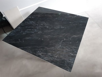 REGAL STONE POLER ГРЕС ПЛИТКА 120X120 TUBĄDZIN G2