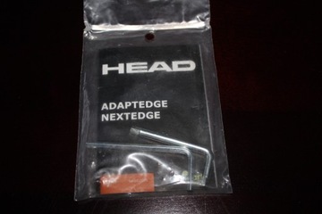Klucz do butów narciarskich HEAD ADAPTEDGE NEXTEDGE regulacja FLEX [10]