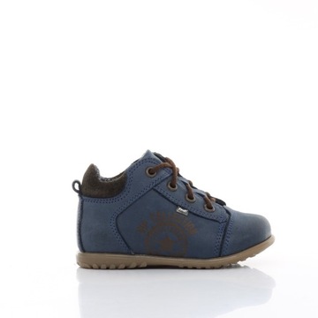 Emel Roczki EX 2069-28 Membrana 25