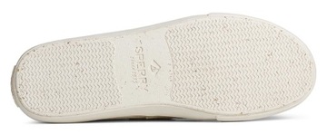 Sperry SeaCycled Bahama II Baja Men's Sneakers męskie buty sportowe - 39