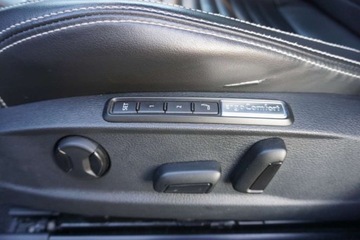 Volkswagen Passat B8 Alltrack Facelifting 2.0 TDI SCR 200KM 2021 Volkswagen Passat Bezwypadek 4Mot. LED Matrix ACC Kamera Skora Virtu, zdjęcie 13