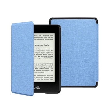 ETUI CASE DO CZYTNIKA AMAZON KINDLE PAPERWHITE 5