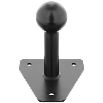 НАСТЕННАЯ ВЕШАЛКА ДЛЯ ВЕЛОСИПЕДОВ ПЛАТФОРМА УНИВЕРСАЛЬНАЯ | СТАЛЬ