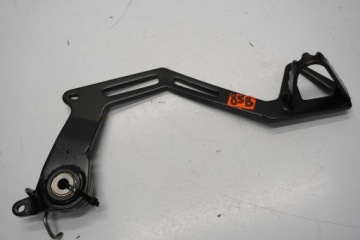 BMW F 650 GS K72 06-12 DZWIGNIA HAMULCA NOŻNEGO