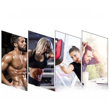 ТРЕНИРОВОЧНЫЙ МЯЧ ОТДЕЛЬНО СТОЯЩАЯ РЕФЛЕКСНАЯ СУМКА БОКСОВОЕ СНАРЯЖЕНИЕ БОКСЕРСКИЙ МЯЧ