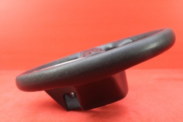 МНОГОФУНКЦИОНАЛЬНЫЙ РУЛЬ 622837700 TOYOTA AURIS 2 II 12-18