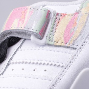 Adidas Originals Forum