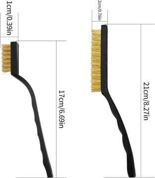 ЩЕТКА ИЗ СТАЛЬНОЙ ПРОВОЛОКИ 4-РЯДНАЯ ЩЕТКА ИЗ СТАЛЬНОЙ ПРОВОЛОКИ КРАСКА ПО МЕТАЛЛУ РЖАВЧИКИ