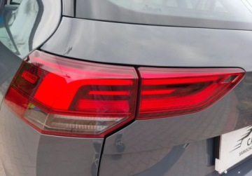 Volkswagen Golf VIII Variant 1.5 TSI 130KM 2021 Volkswagen Golf Salon POLSKA Jak nowy 1.5 TSI GWARANCJA Zobacz 1.5, zdjęcie 31