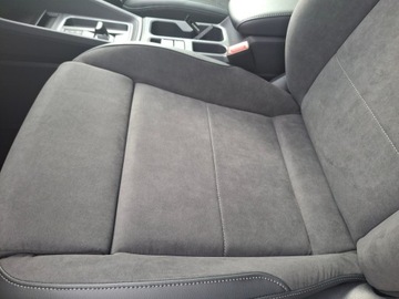 Volkswagen Caddy V Caddy 2.0 TDI 122KM 2025 Volkswagen Caddy Maxi 2.0 TDI 122 KM DSG r.o.2955, zdjęcie 11