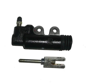 KOMATSU FG15-18 ШЕСТЕРНЯ СЦЕПЛЕНИЯ