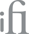БЛОК ПИТАНИЯ IFI AUDIO iPOWER X 5 В 3 А С АНК
