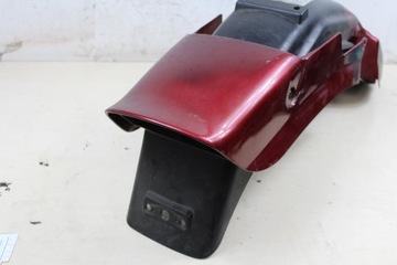 HONDA VT1100 SHADOW C1 C2 BŁOTNIK NADKOLE TYŁ