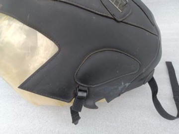 Крышка бака Bagster Honda CB 650 F Hornet
