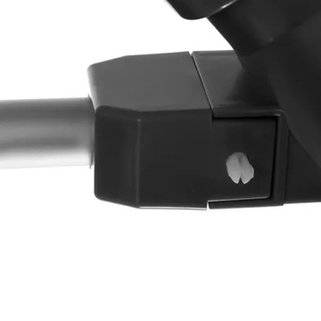 КОМПЛЕКТ для чистки пола в бассейне Pool Vacuum для Bestway Intex