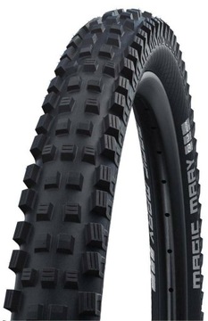 Schwalbe Magic Mary Opona 29x2.40 Addix zwijana TLR