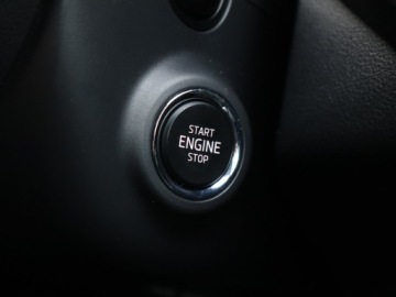 Skoda Octavia IV 2021 Skoda Octavia 1.4 TSI iV, Salon Polska, zdjęcie 20