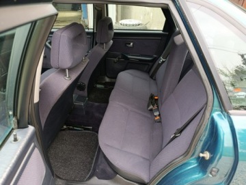 Audi 80 B4 Sedan 2.0 90KM 1994 Audi 80 Zadbany bez korozji ,bezwypadkowy, zdjęcie 20