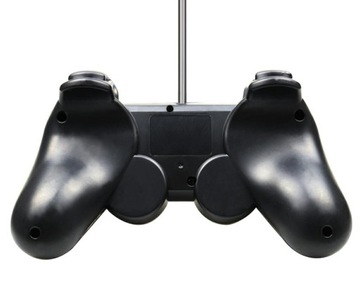 Коврик для джойстика PS2 DUAL SHOCK PlayStation 2