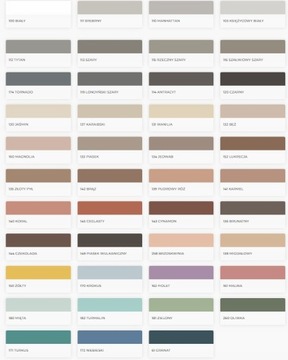 MAPEI FUGA Ultracolor Plus 130 ЖАСМИН 2 кг