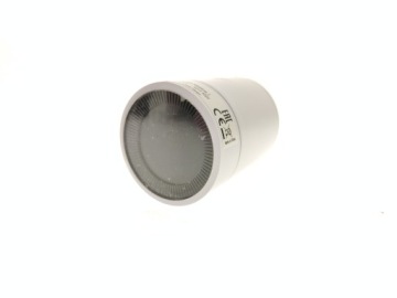 СТАРТОВЫЙ КОМПЛЕКТ BRENNENSTUHL CONNECT ZIGBEE
