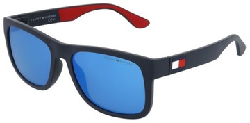 Okulary Przeciwsłoneczne TOMMY HILFIGER 56/18 - 140