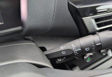 Citroen 2022 Citroen C4 e-C4 EV136 50kWh Shine SalonPL Gwarancja Fabryczna FVat23 Bogaty, zdjęcie 17