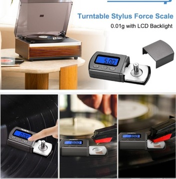 ШКАЛА КАЛИБРОВКИ КАРТРИДЖА ГРАФОНА ОТОБРАЖАЕТСЯ НА ЖК-дисплее