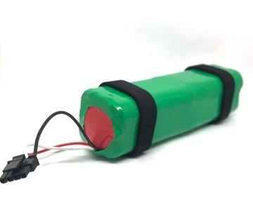 XIAOMI AKUMULATOR do Roborock S50 zam BRR2P4S5200S