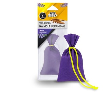 ПОДВЕСНАЯ ПОДГОТОВКА ДИСКОВАЯ ЛОВУШКА LEP СПРЕЙ-КРОТ ПОВТОР НАБОР «БЕЗ ВРЕДИТЕЛЕЙ»