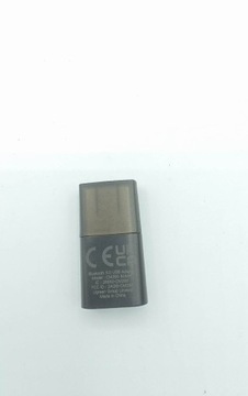 Bluetooth-адаптер Ugreen CM390 OUTLET