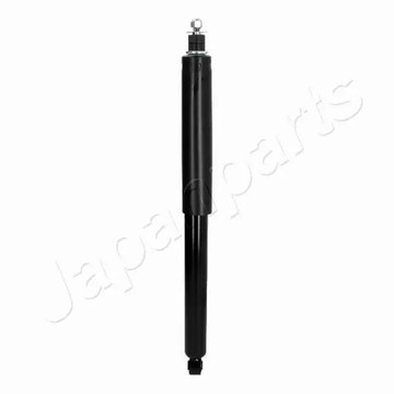 JAPANPARTS MM-KI066 TLUMIČ