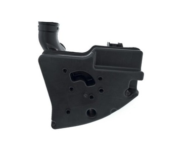 HONDA ACCORD 08 - 12 POUZDRO FILTRU VZDUCHU 17230-R40-A00