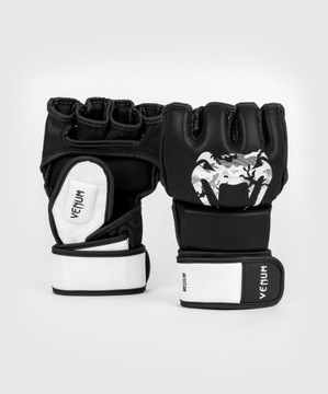 l/xl Rękawice grapplingowe MMA CHALLENGER - VENUM matte l/xl