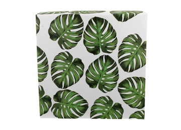 Кувшин с подогревом 1000 мл МОНСТР