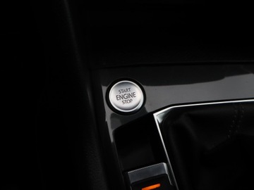 Seat Tarraco SUV 1.5 EcoTSI EVO 150KM 2019 Seat Tarraco 1.5 TSI, Salon Polska, Serwis ASO, zdjęcie 11