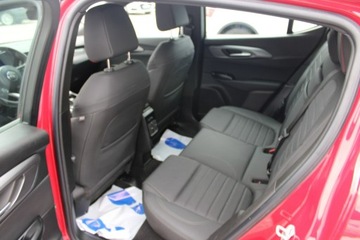 Alfa Romeo Tonale 2022 Alfa Romeo Tonale F Sprint DCT Automat Led, zdjęcie 31