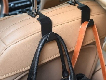 ПЛАТФОРМА СТУПЕНЬКА СКЛАДНОЙ БАГАЖНИК КРЫША АВТОМОБИЛЯ КОРОБКА МЕТАЛЛ