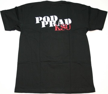 Футболка КГУ - Against the Tide * размер XXL