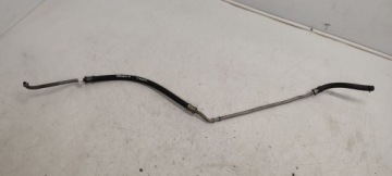 Schlauch Rohr Schlauch der Lenkung Opel Insignia 2,0 CDTI