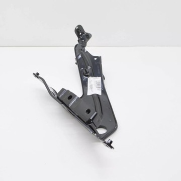 AUDI A7 4K8 FRONTA LEFT FENDER DRŽÁK 4K8821131B