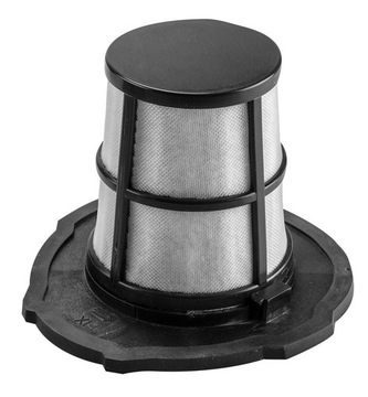 Аккумуляторный пылесос 2в1 Energy + ГРАФИТ