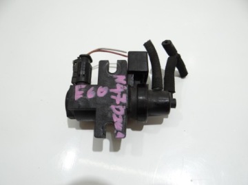 7805391, 4642008, Sensor Unterdruck BMW E60 E61 N47 2.0D OE 7805391 (4642008) | thumb 3