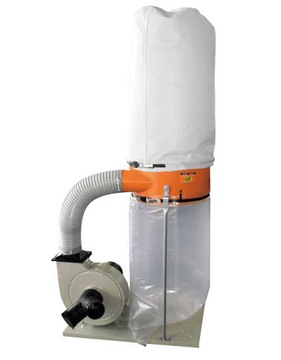 ЭКСТРАКТОР SAWSDARD KDR802 ROJEK