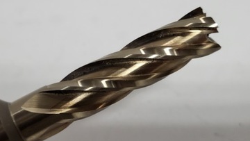 НОВОЕ СВЕРЛО ДЛЯ ТРЕПАНАЦИИ KARNASCH 20.1270u ГАРАНТИЯ KONIN