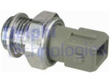 DELPHI SW90021 SENZOR TLAKU OLEJE