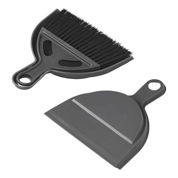 МИНИ-ЗАМЕНА И ЩЕТКА ДЛЯ КАМЕРЫ КЕМПИНГА