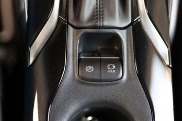 Toyota Corolla XII 2024 Toyota Corolla 1.8 Hybrid Style 1.8 Hybryda 98KM, zdjęcie 18