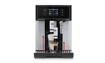 МФУ HP LaserJet M140w