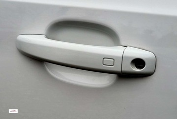 Audi A5 8T 2015 Audi A5 Sportback S LINE,bardzo ladna,Zarejestrowana,Gwarancja 2.0, zdjęcie 28